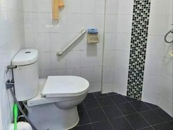 Blk 244 Jurong East Street 24 (Jurong East), HDB 3 Rooms #548832261